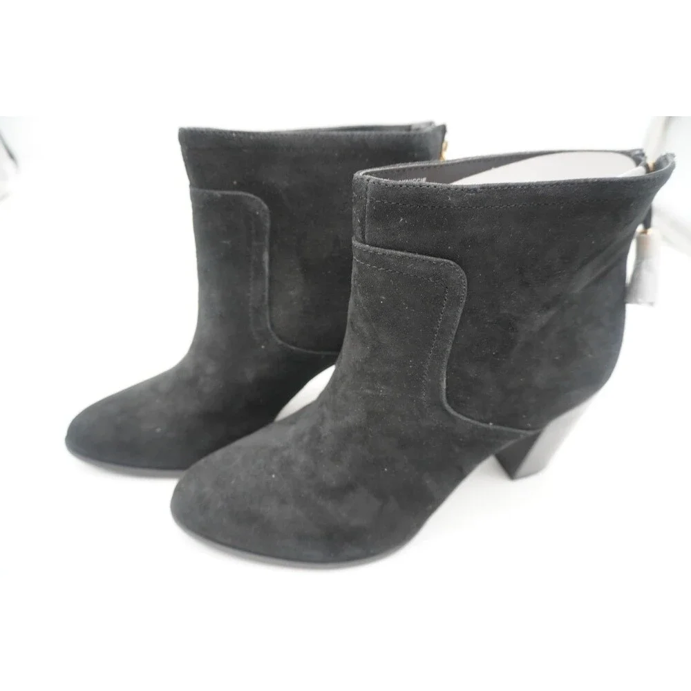 Anne Klein elevate your